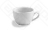 Чашка чайная 200мл ALBERGO BIANCO AL016190000