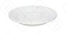 Блюдце 147см AMBIENTE BIANCO AM006150000