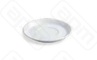 Блюдце 144см ACAPULCO BIANCO AC006150000