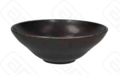 Салатник 20см RUST BRONZO RW024203245