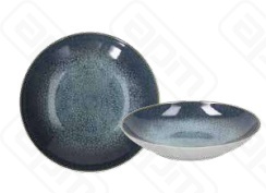 Тарелка глубокая 20см ORIENTAL CP001208602