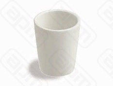 Подставка под зубочистки d45см h56cm PARTY BIANCO MY0AY310000