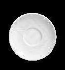 Блюдце чайное 14см SEASIDE BIANCO PX006150000