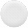 Тарелка круглая 31см JUNE BIANCO JU022310000