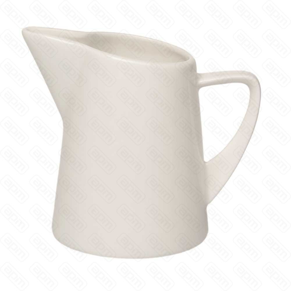 Молочник 0230л  INFINITY BIANCO FR032230000