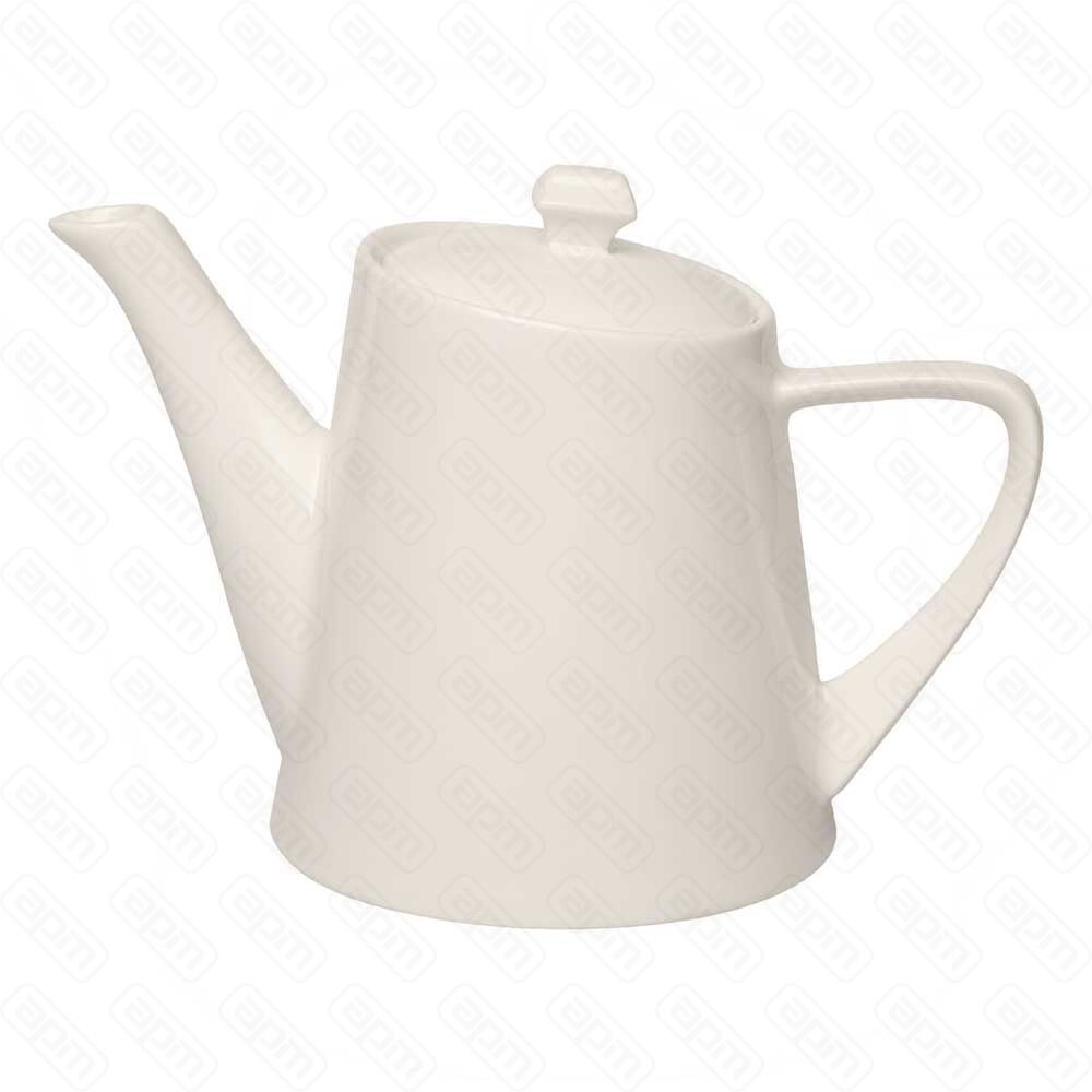 Чайник 0540л  INFINITY BIANCO FR033540000