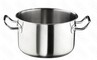 Кастрюля 225л d20см h75см без крышки серия 3 LAYERS нержсталь 37300920