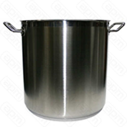 Котел 63л d20х20см без крышки RXP075WOL