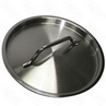 Крышка 36см нержсталь RXPL36