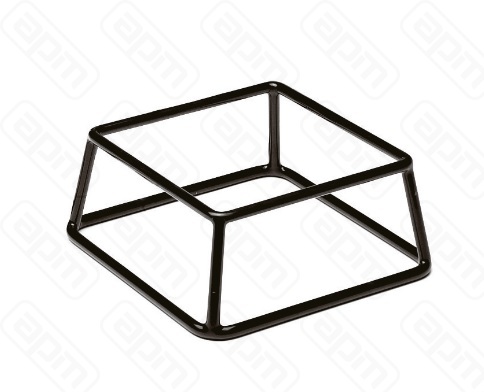 Стенд для выкладки Cm 18x18x8 44840-08