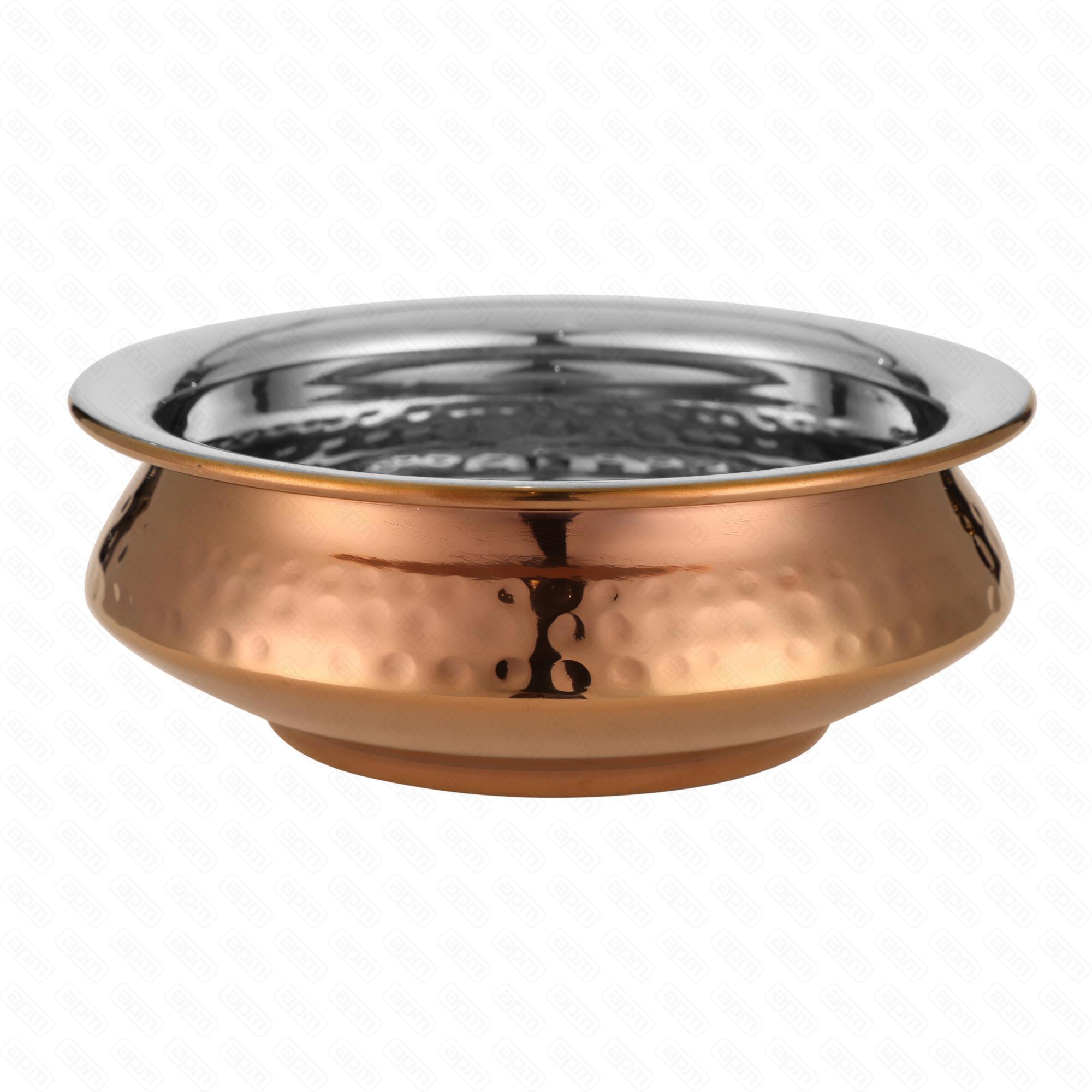 Миска S d14см 360мл CSH-48101