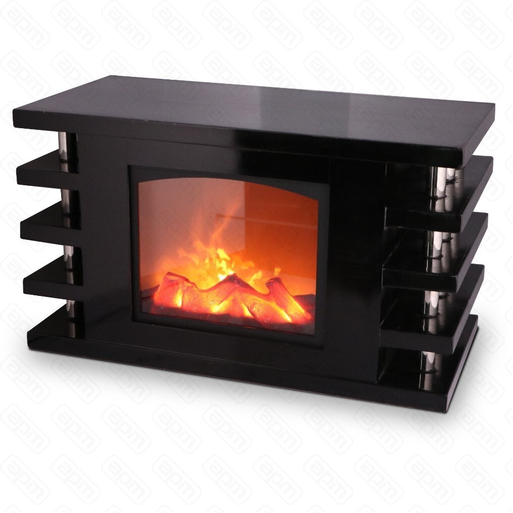 Подставка Flame S FR-8356