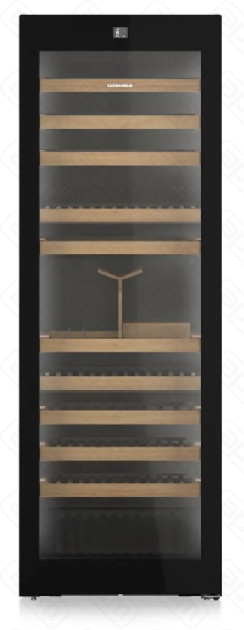 ШКАФ ВИННЫЙ ВЕНТ LIEBHERR WPGBI 7483