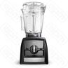 БЛЕНДЕР VITAMIX ASCENT A2500BK ЧЕРНЫЙ