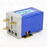 РЕЛЕ ДЛЯ CL52 ROBOT COUPE 504127S