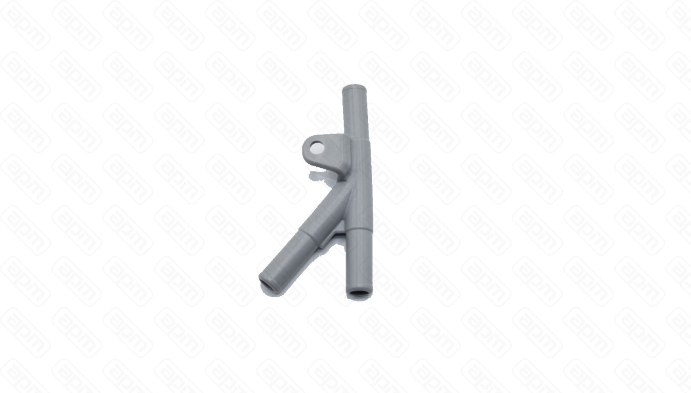 ФИТИНГ ДЛЯ ПММ APACH 143268