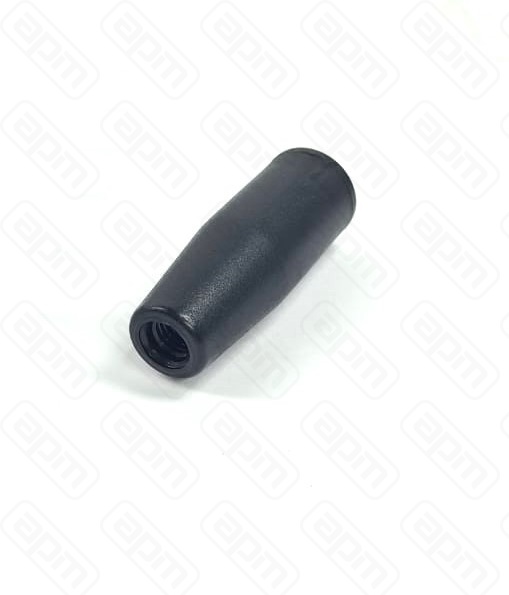 РУЧКА ДВЕРИ APACH ДAMS G1790106