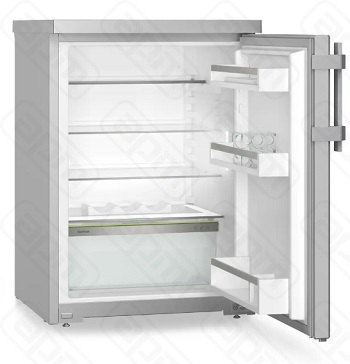 ШКАФ ХОЛОДС ГЛУХДВЕРЬЮ LIEBHERR RSDCI 1620