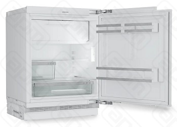 ШКАФ ХОЛОД ВСТРАИВАЕМЫЙ С ГЛУХДВЕРЬЮ LIEBHERR URD 3601