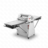 ТЕСТОРАСКАТКА HURAKAN HKN-DRM520F