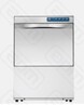 МАШИНА ПОСУДОМОЕЧНАЯ DIHR GS 50DDEPSFSXP