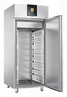 ШКАФ МОРОЗИЛЬНО-РАССТОЕЧНЫЙ SAGI KAF2BHC