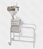 ОВОЩЕРЕЗКА ROBOT COUPE CL55 AUTO 1Ф 2247