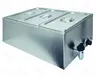 Мармит электр тм EKSI серии BM мод BM165BT3