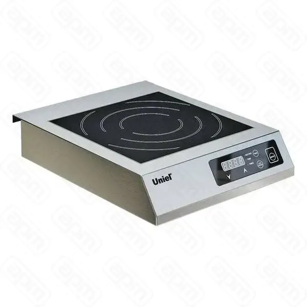 JIANYE GROUP CO LTD Плита индукционная типа UN-27B
