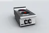 FAGOR IND S COOP LTDA Плита электр серии C-E720