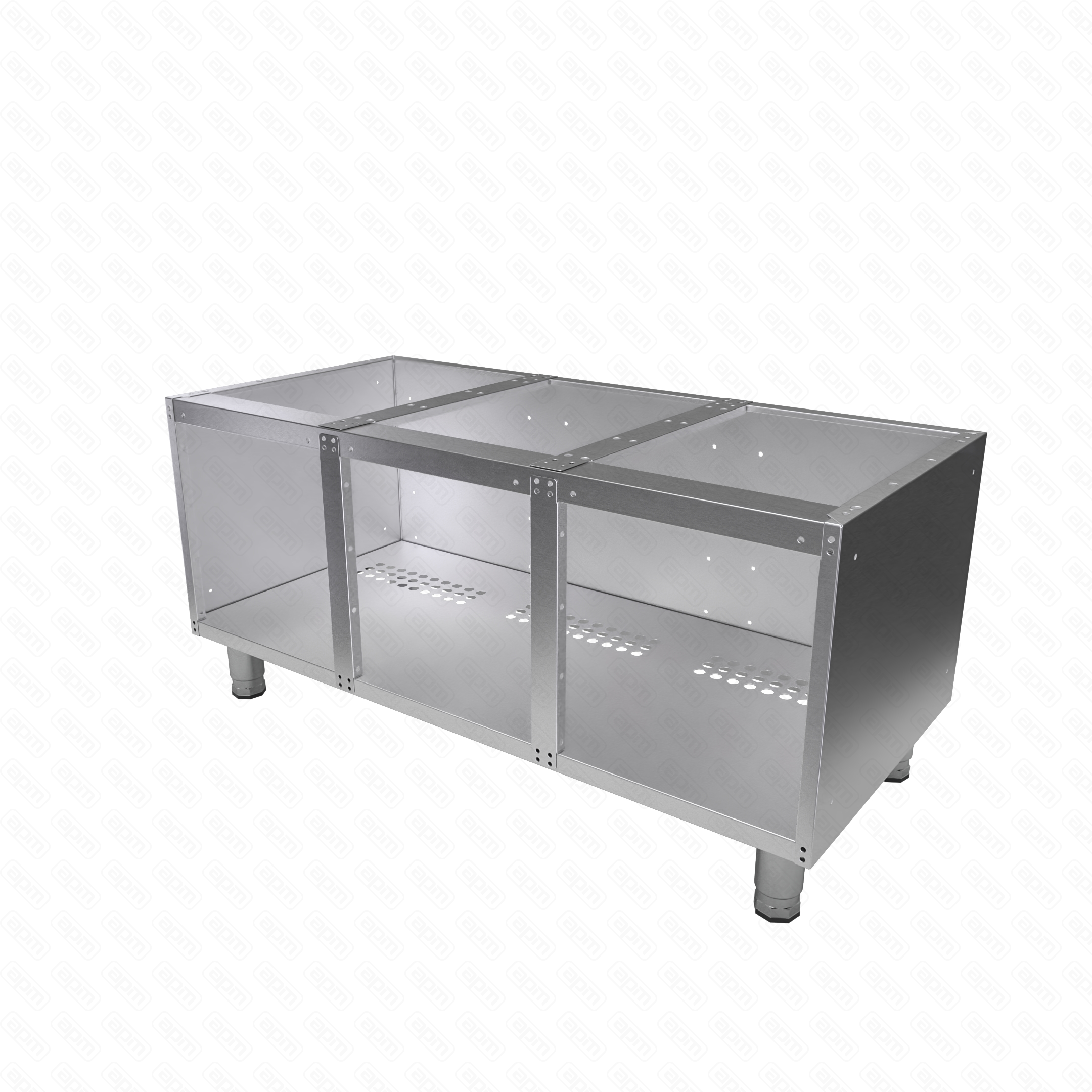 Подставка тм VORTMAX мод NEM 712