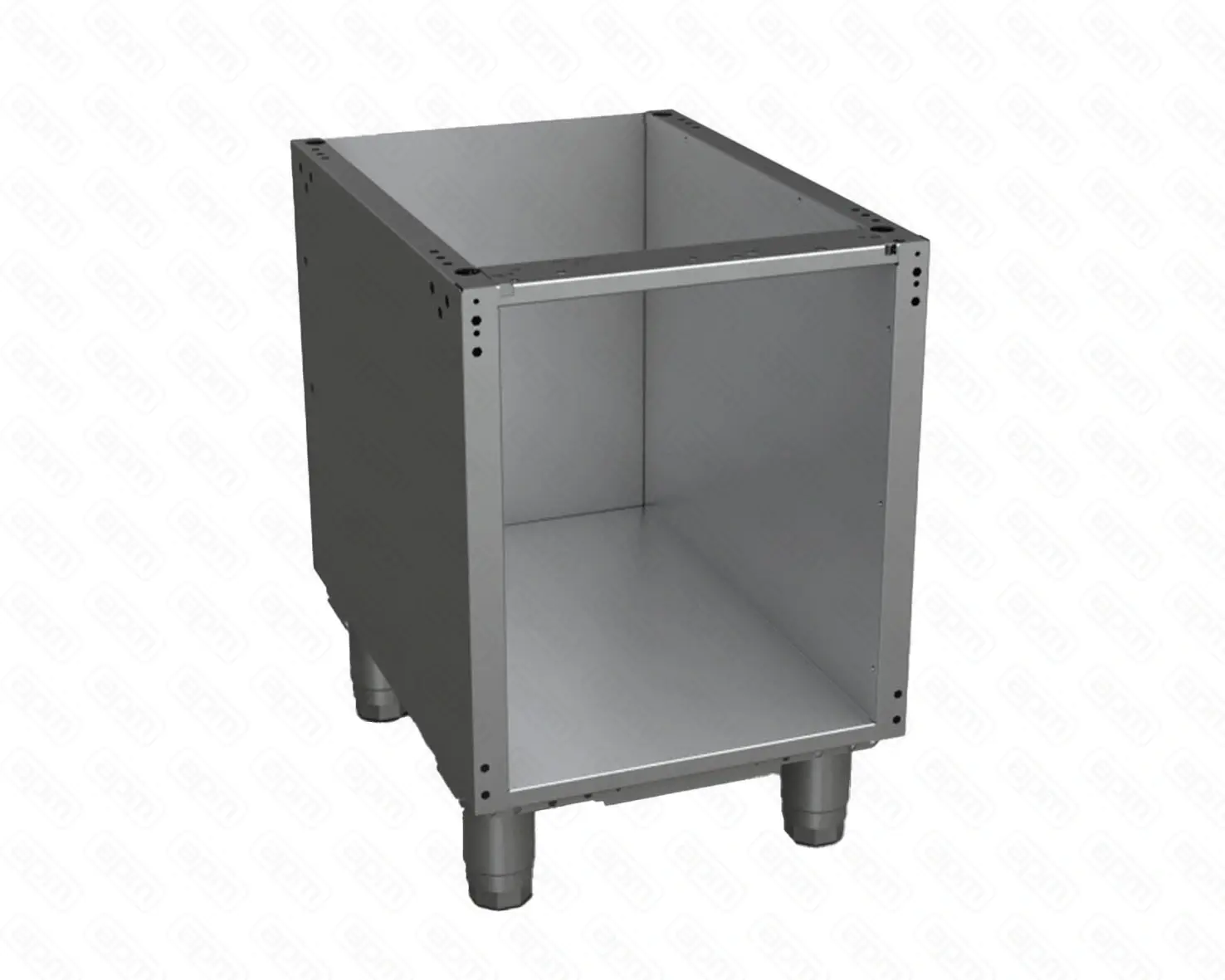 FAGOR IND S COOP Стенд серии MB-705 G