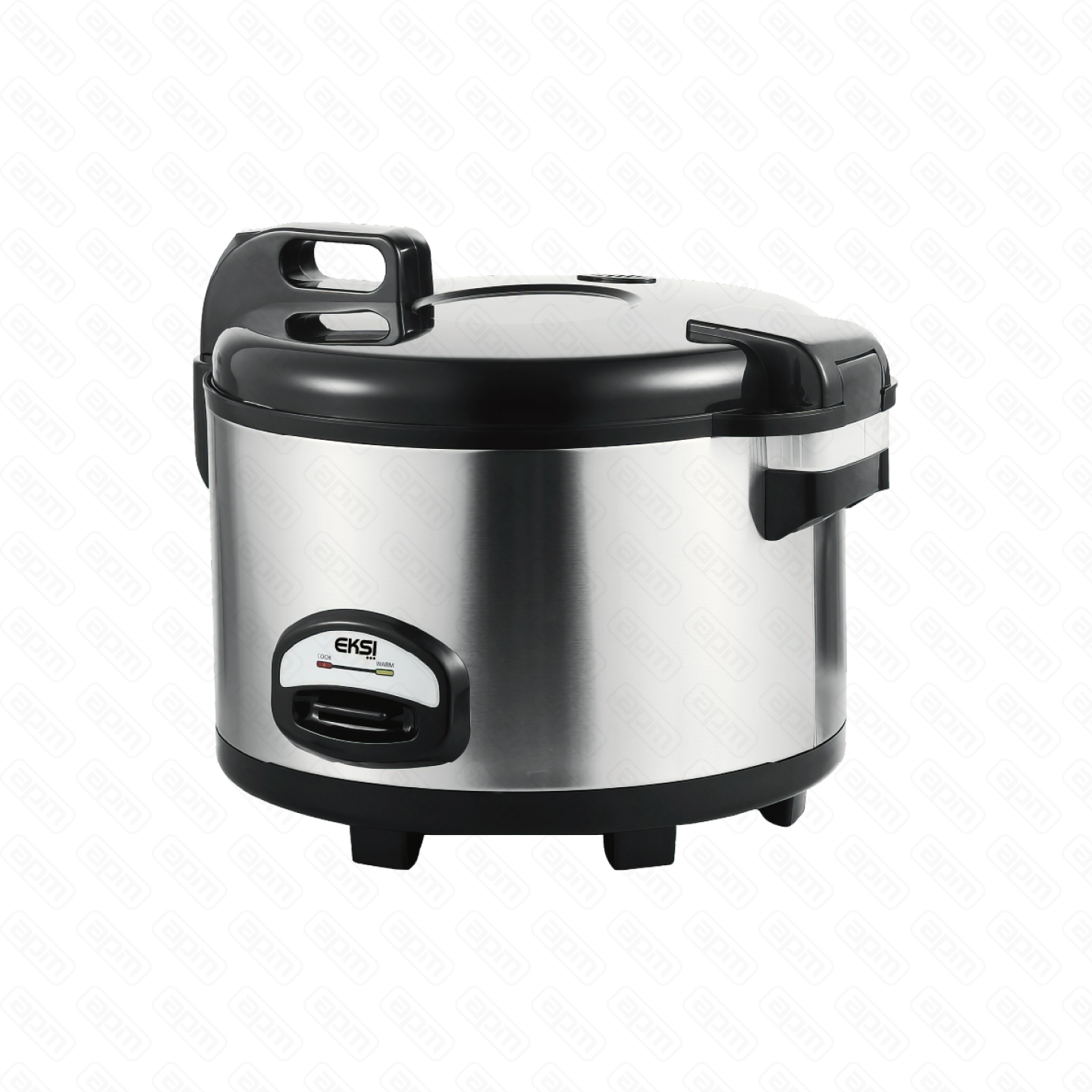 Рисоварка тм EKSI серии ESR мод ESR-56