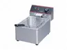 Фритюрница электр тмEKSI серии HEF мод HEF-4L