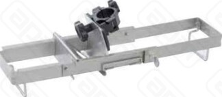 КРЕПЛЕНИЕ РЕГУЛИР ROBOT COUPE 27363ВЫСТ