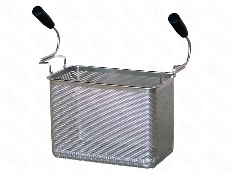 KOGAST SISTEMI doo  Корзина K-EKT 13 для мармита эл серии EKT