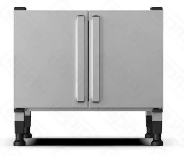 Стенд Unox серии XWDEA-0611-H