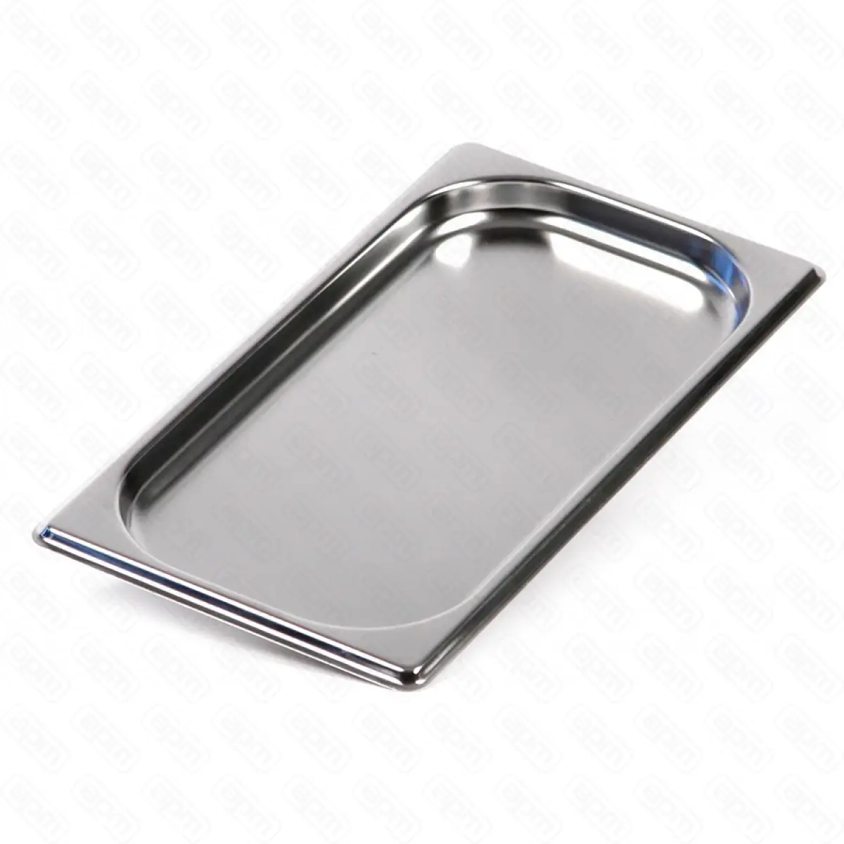 Гастроемкость GN 13-20 на ПКА 6-13 325x176 мм