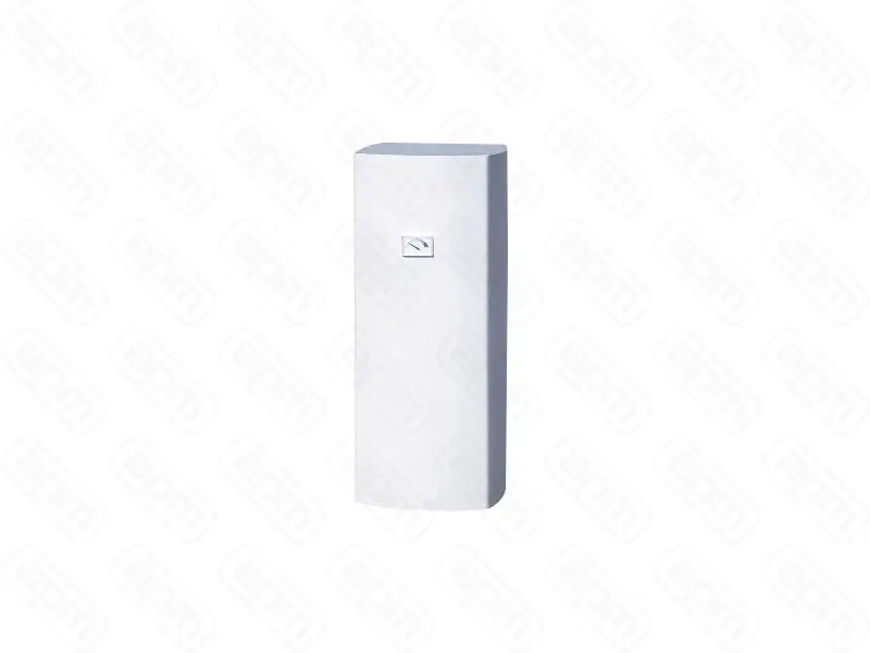 Электроводонагреватель ЭВАД-5016М