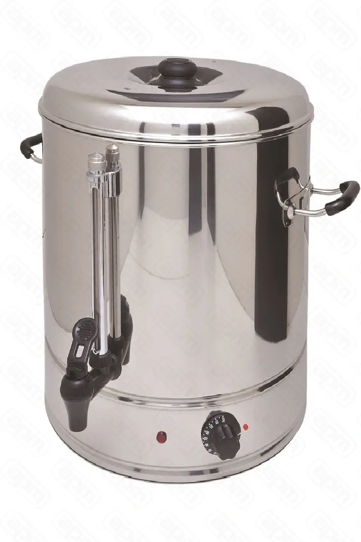 Кипятильник тм EKSI серии WBE мод WBE-40A