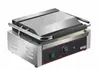 Гриль контактный EKSI серии HEG-811EB
