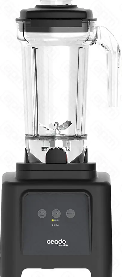 CEADO SRL Блендер модель B185