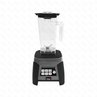 Блендер барный тм EKSI серии B мод B2 Multi Pro