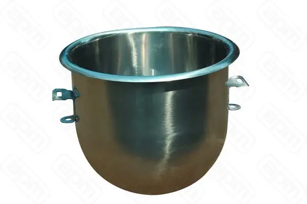 Дежа EKSI для миксера планетарного EJ-35B