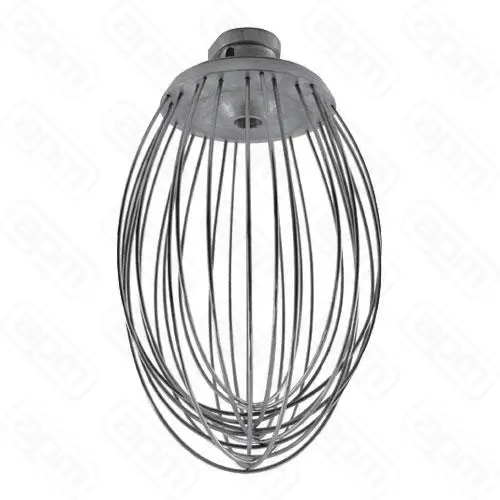 SINMAG BMCORP Венчик для миксера серии SM 401