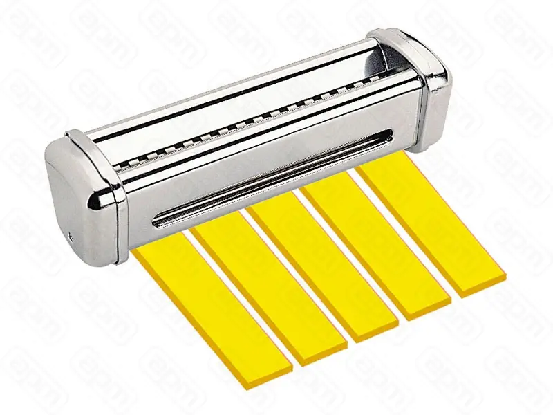 Imperia SpA Насадка-лапша Т4 65мм даппаратмехи электрлапшерезок