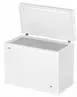 Ларь морозильный Haier HCE 150R