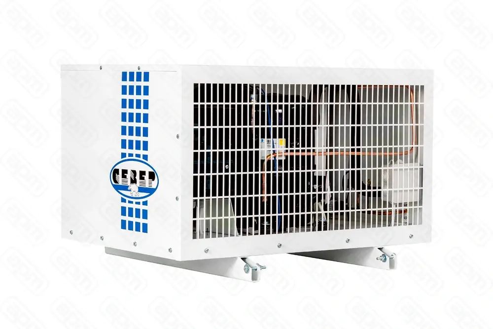 Сплит-система Север MGSF 425 S