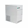 Льдогенератор тм EKSI серии EM мод EMF-25