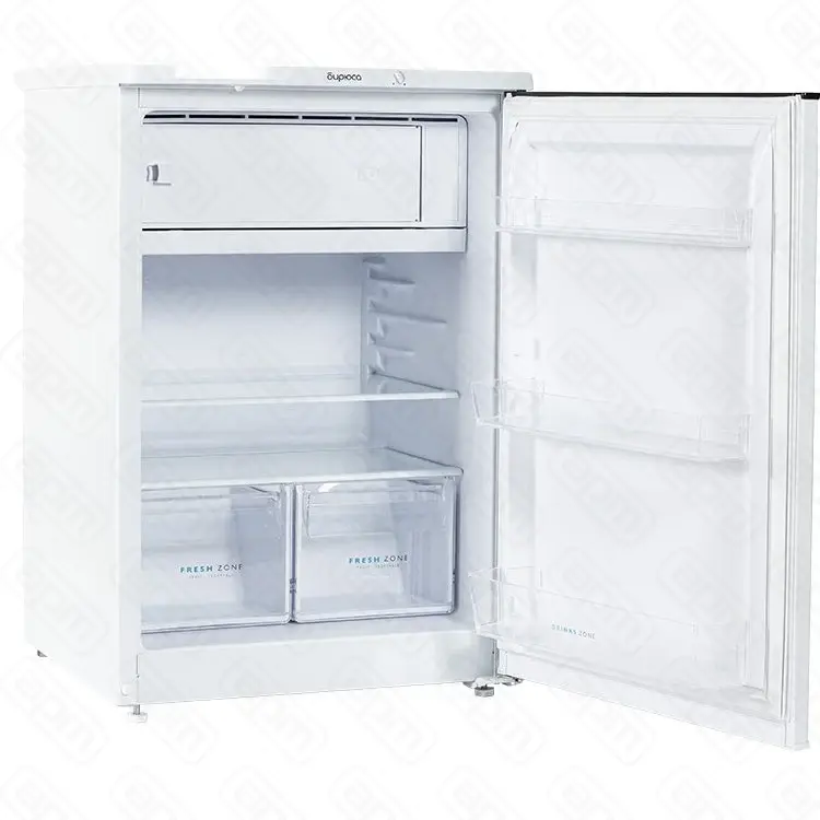 Холодильник модель Бирюса 508